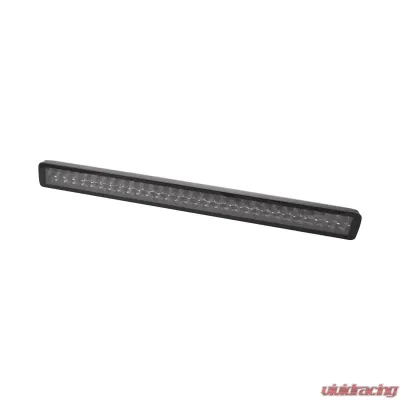 TrailFX Light Bar - 30DRSCMB